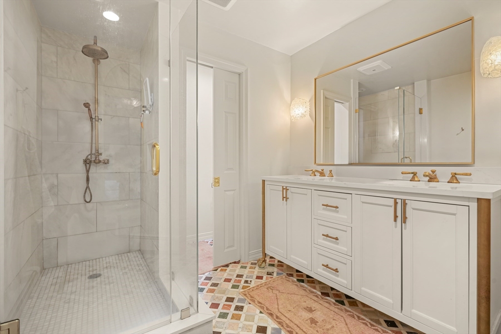 116 Commonwealth Avenue # 1