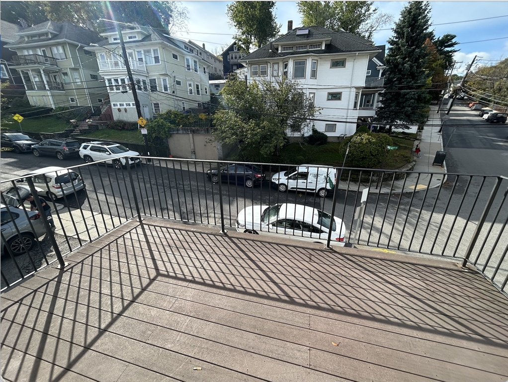 4 Langley St. # 2