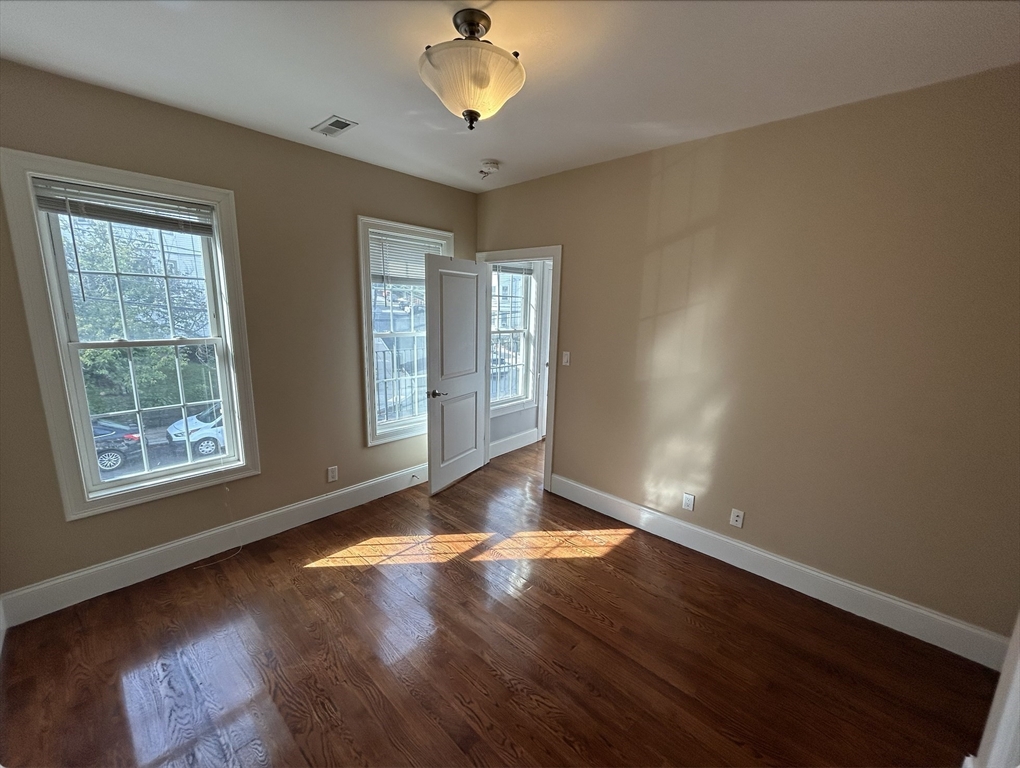 4 Langley St. # 2