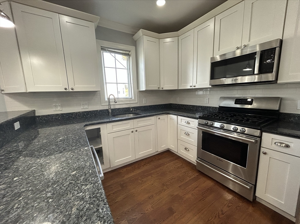 4 Langley St. # 2