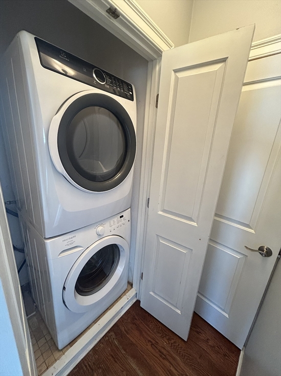 4 Langley St. # 2