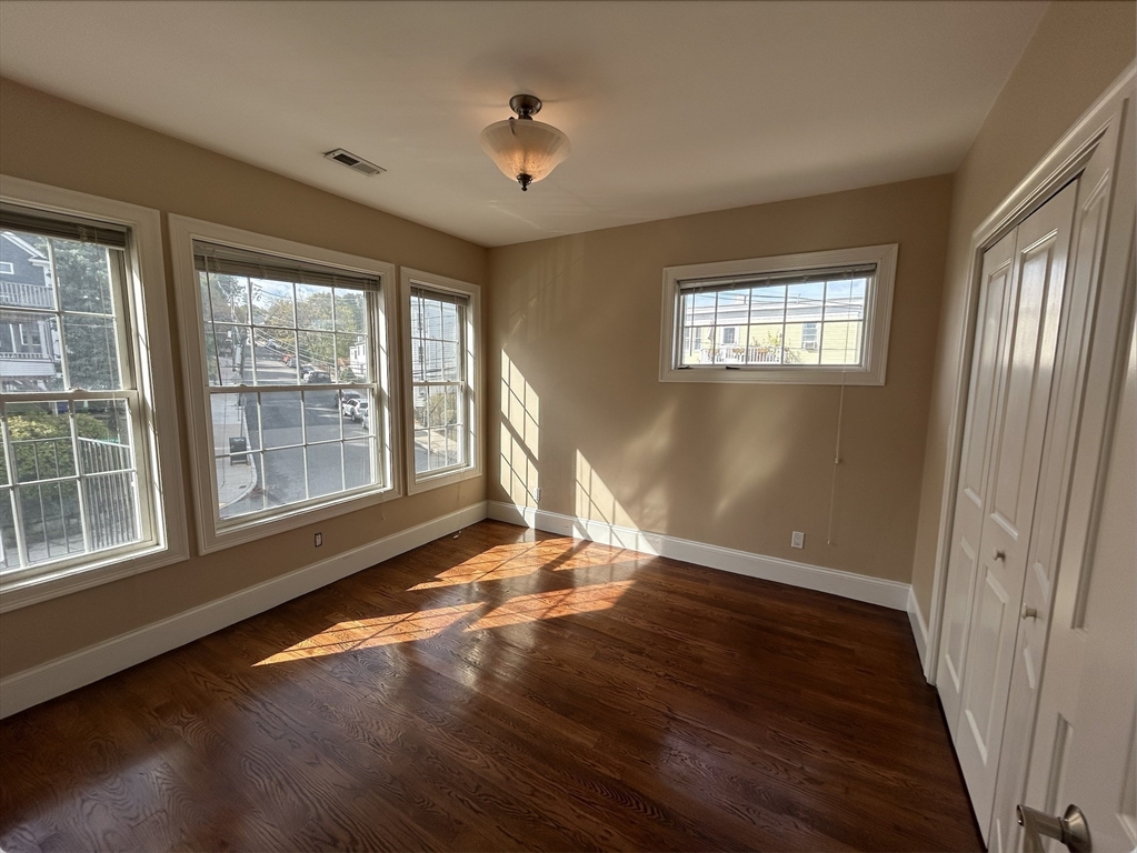 4 Langley St. # 2