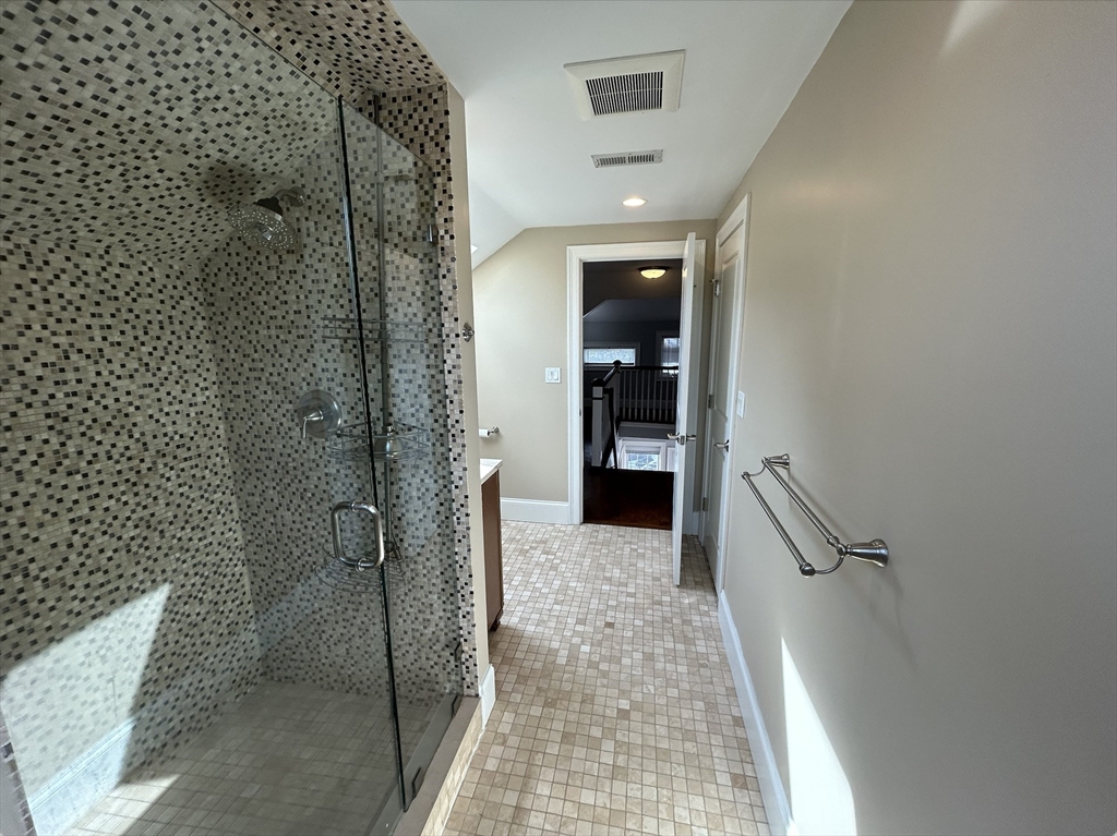 4 Langley St. # 2