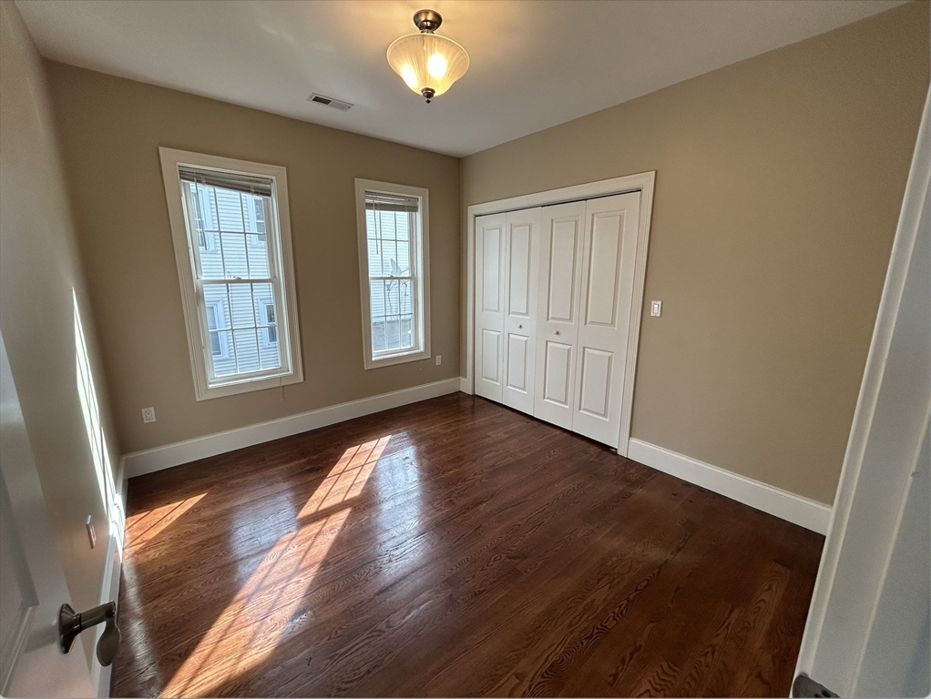 4 Langley St. # 2