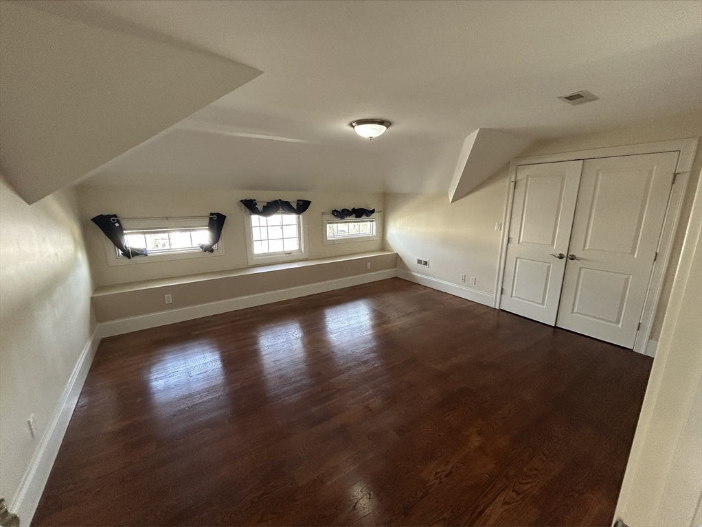 4 Langley St. # 2