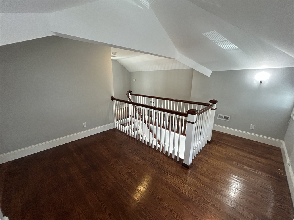 4 Langley St. # 2