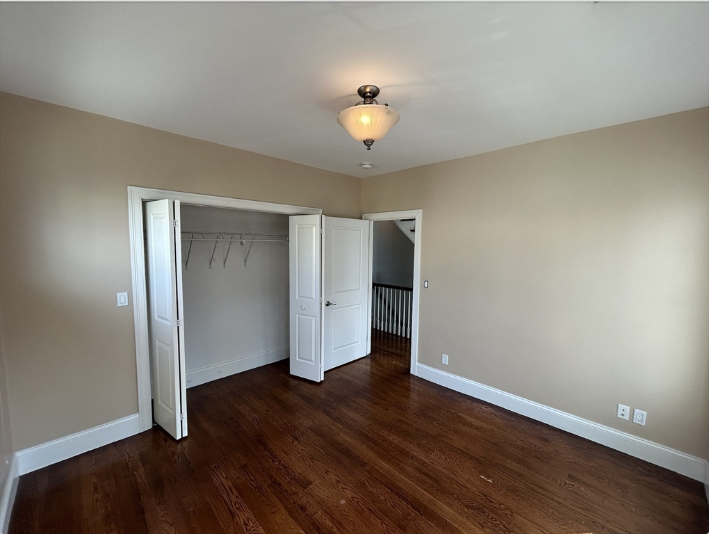 4 Langley St. # 2