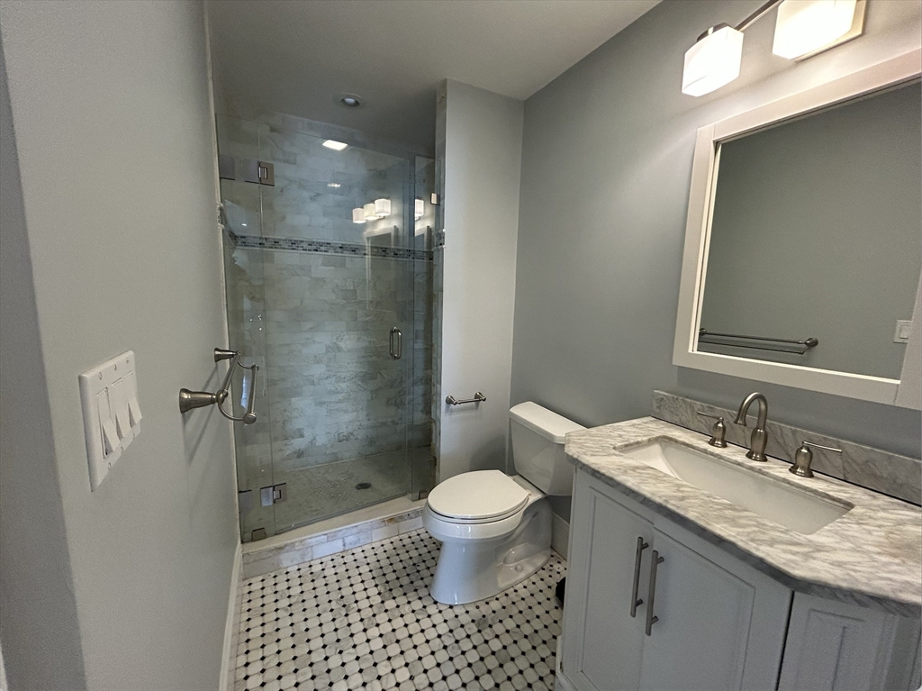 4 Langley St. # 2