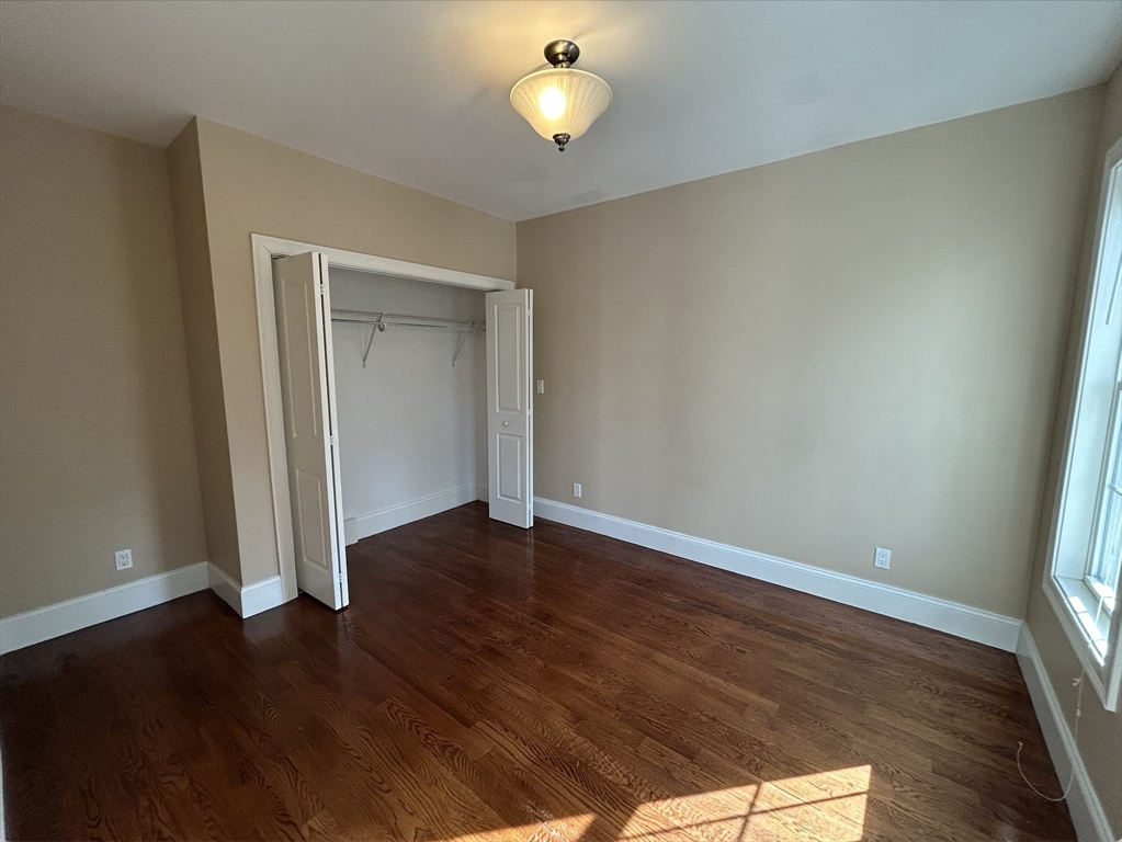 4 Langley St. # 2
