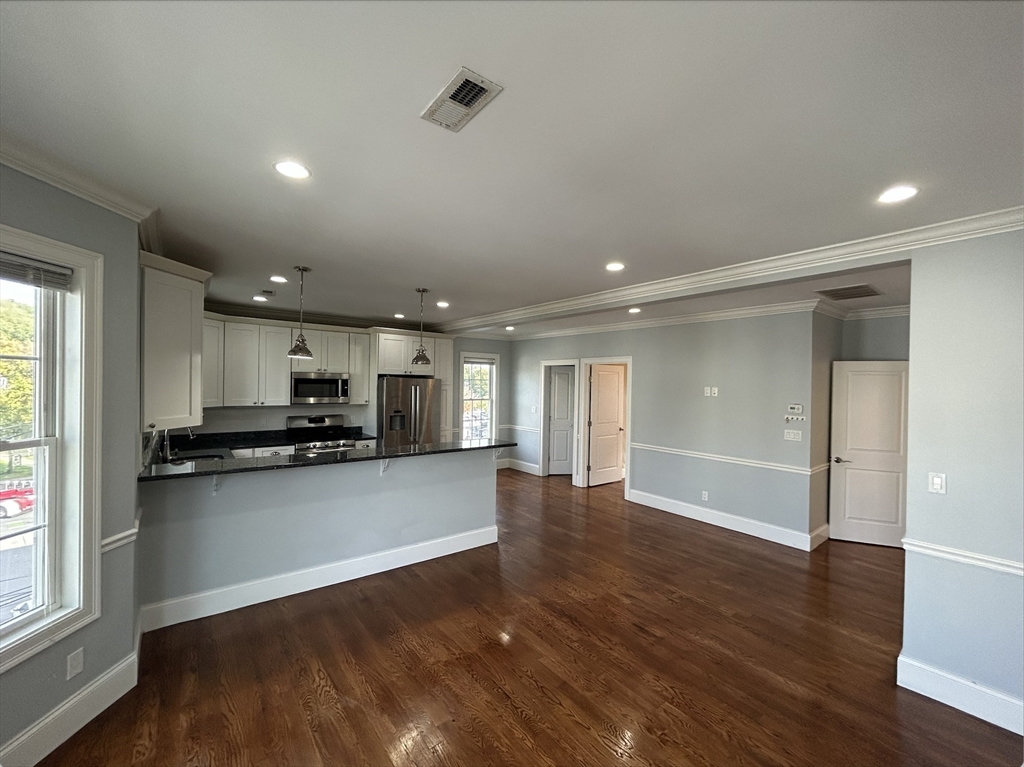 4 Langley St. # 2