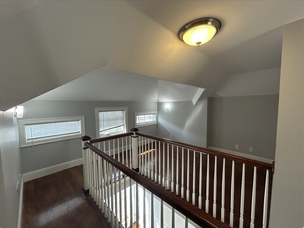 4 Langley St. # 2