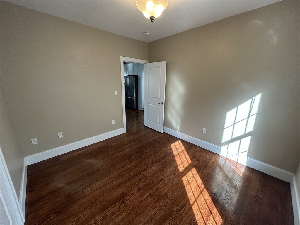4 Langley St. # 2