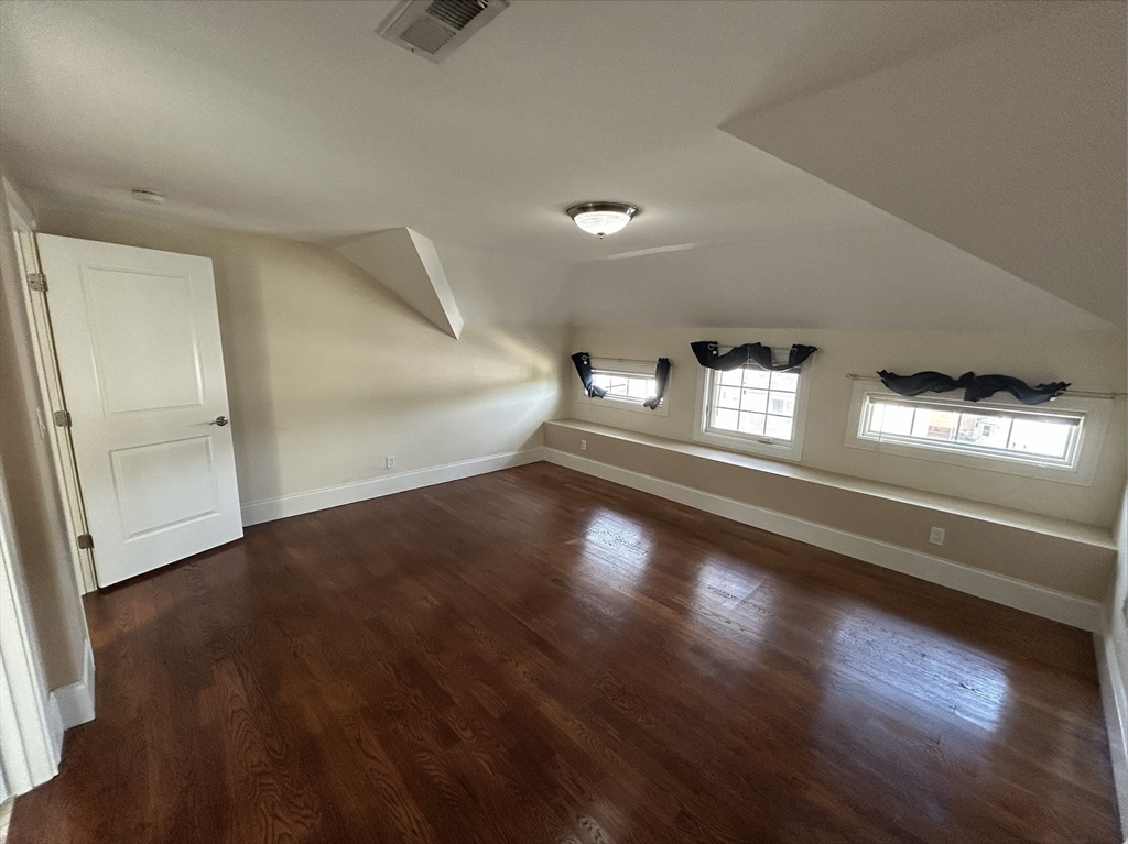 4 Langley St. # 2