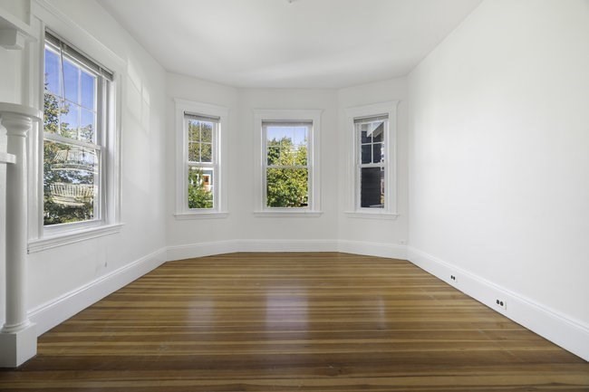73 Montebello Rd # 2