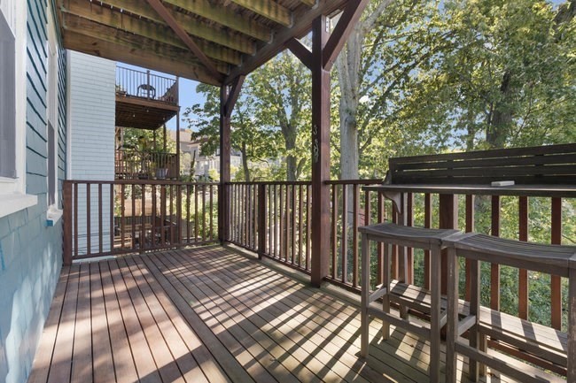 73 Montebello Rd # 2