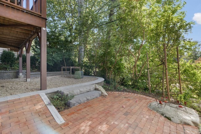 73 Montebello Rd # 2
