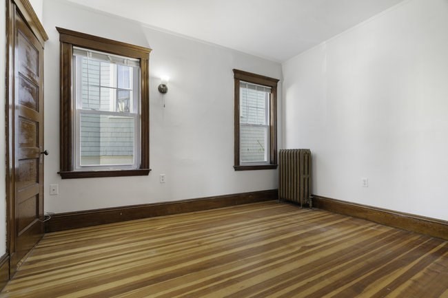 73 Montebello Rd # 2