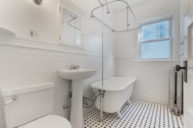 73 Montebello Rd # 2