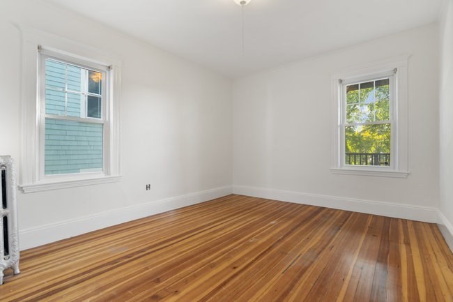 73 Montebello Rd # 2