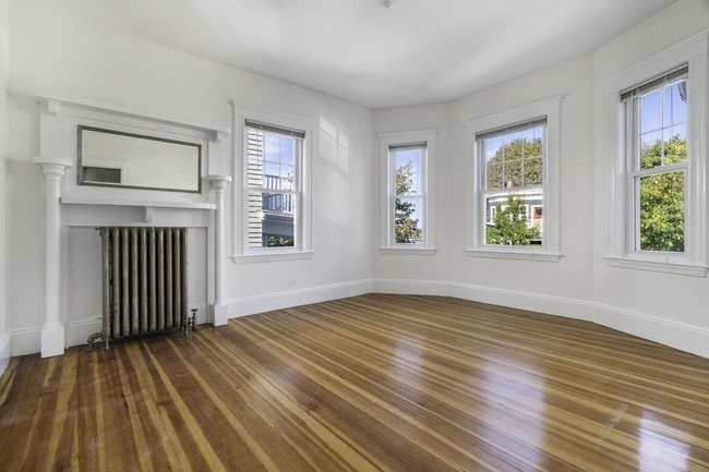 73 Montebello Rd # 2