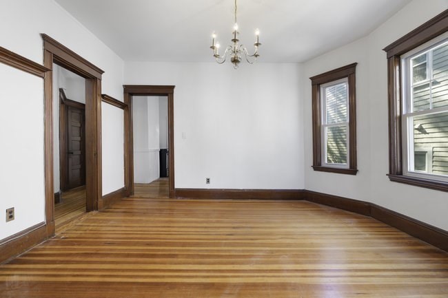 73 Montebello Rd # 2