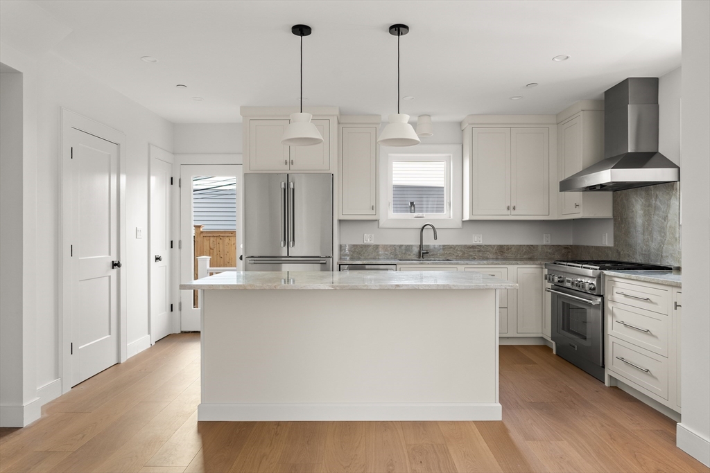 9 Armory St