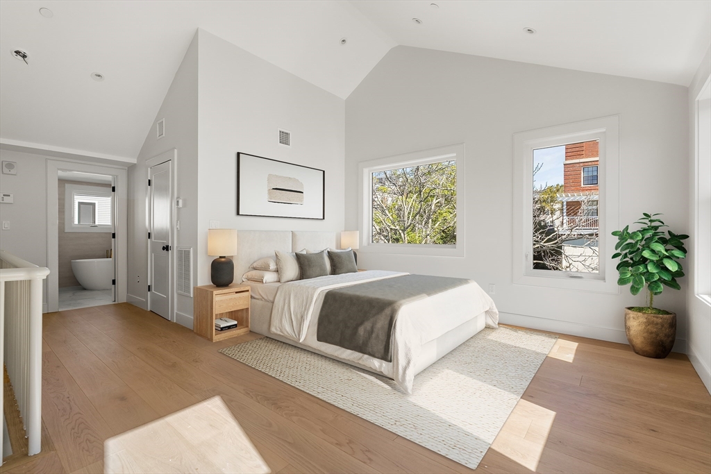 9 Armory St