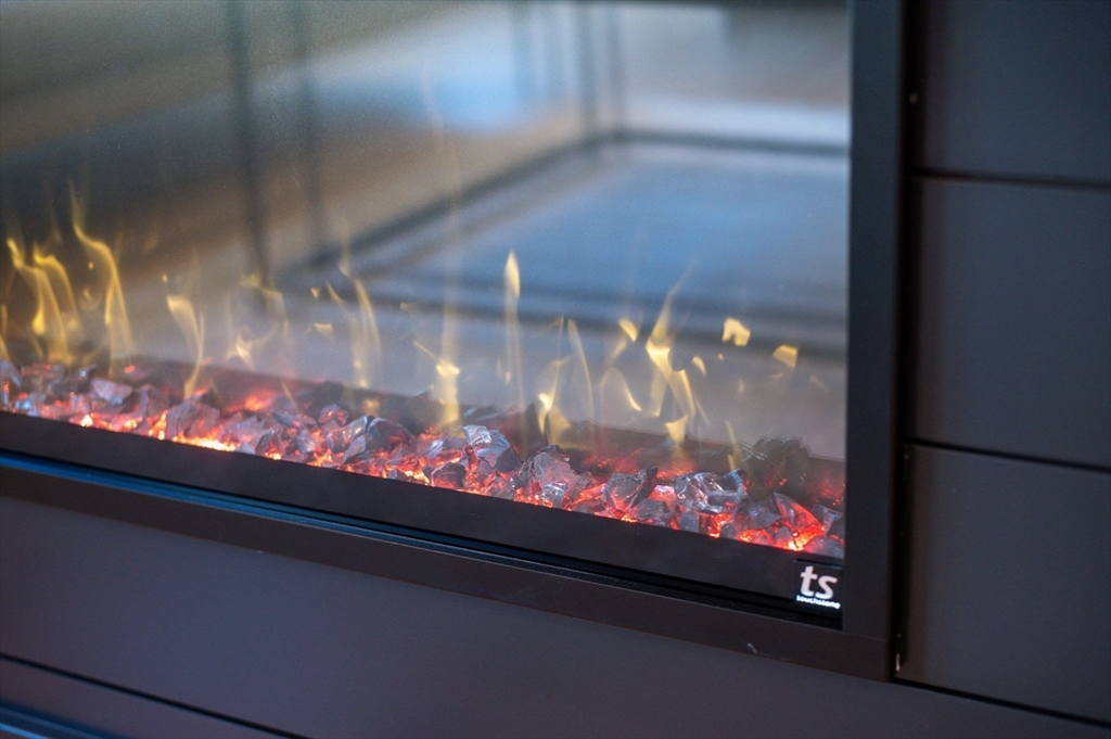 11 Boynton Street # 102