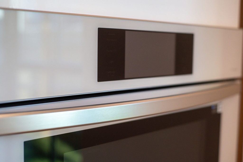 11 Boynton Street # 102