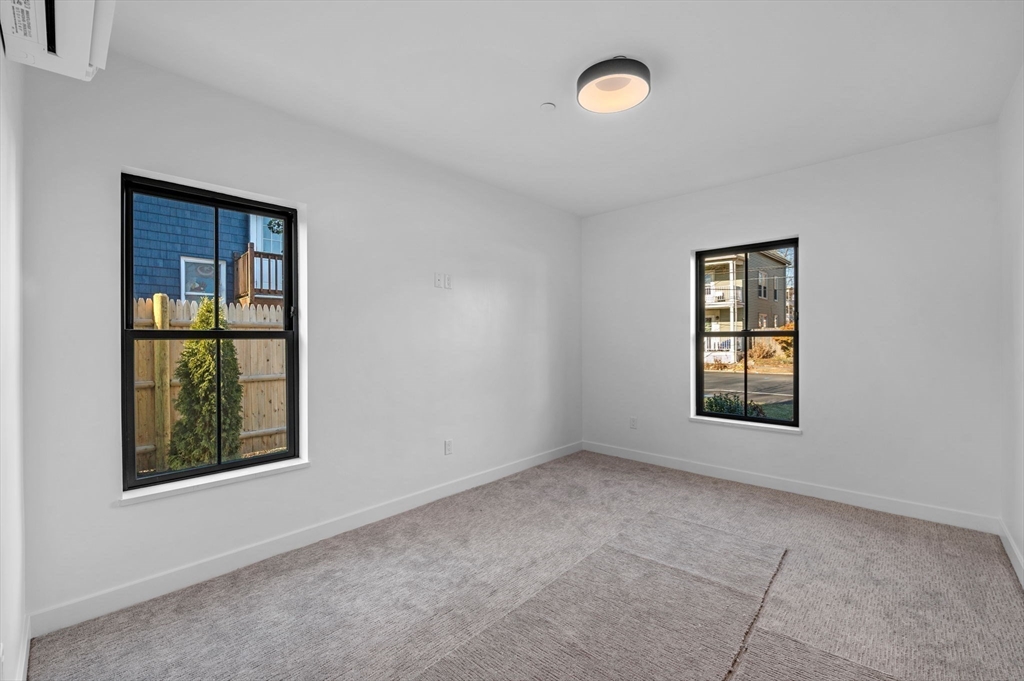 11 Boynton Street # 102