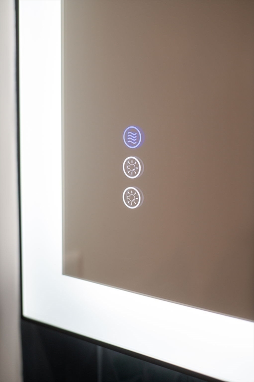 11 Boynton Street # 102