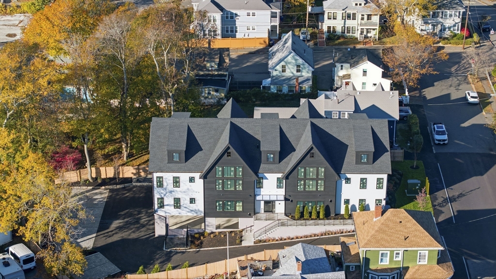 11 Boynton Street # 102