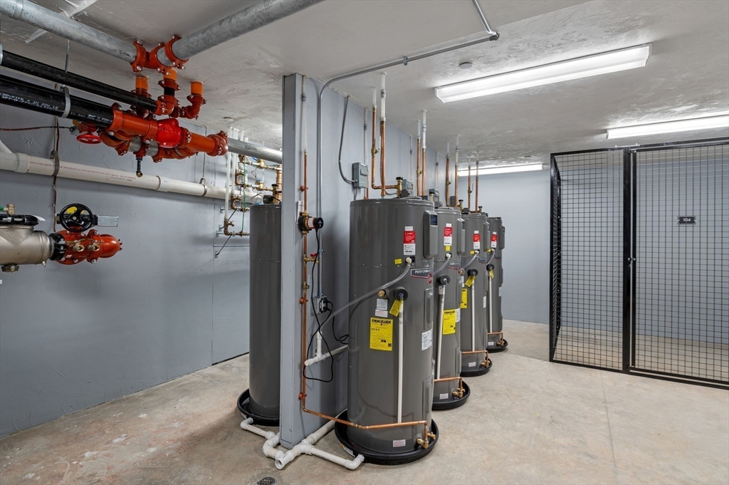 11 Boynton Street # 102