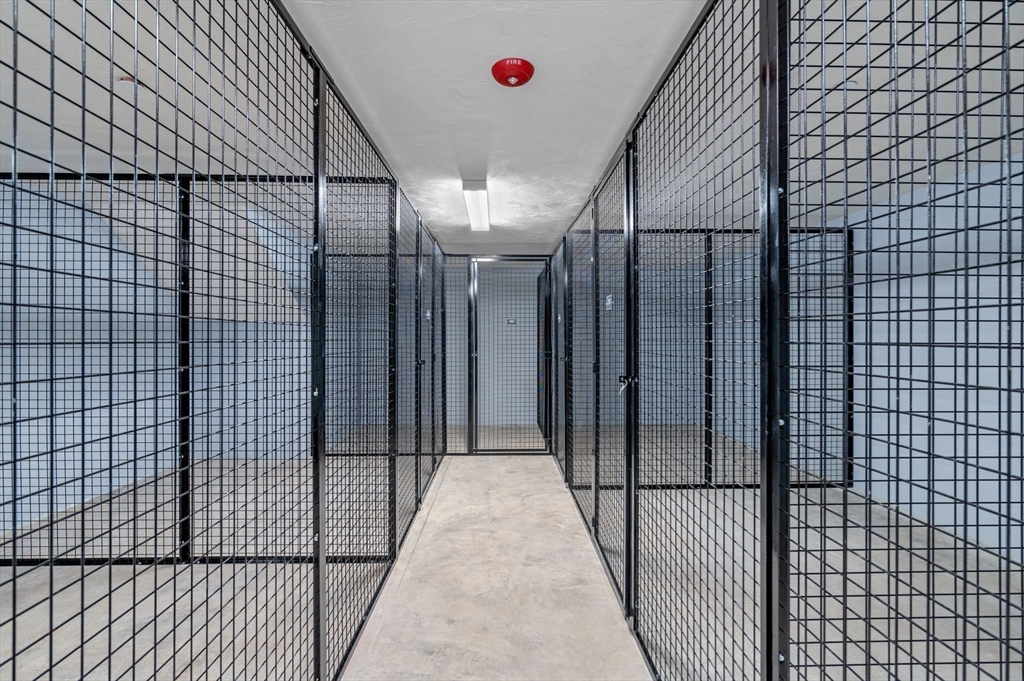 11 Boynton Street # 102