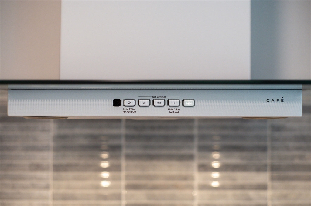 11 Boynton Street # 102