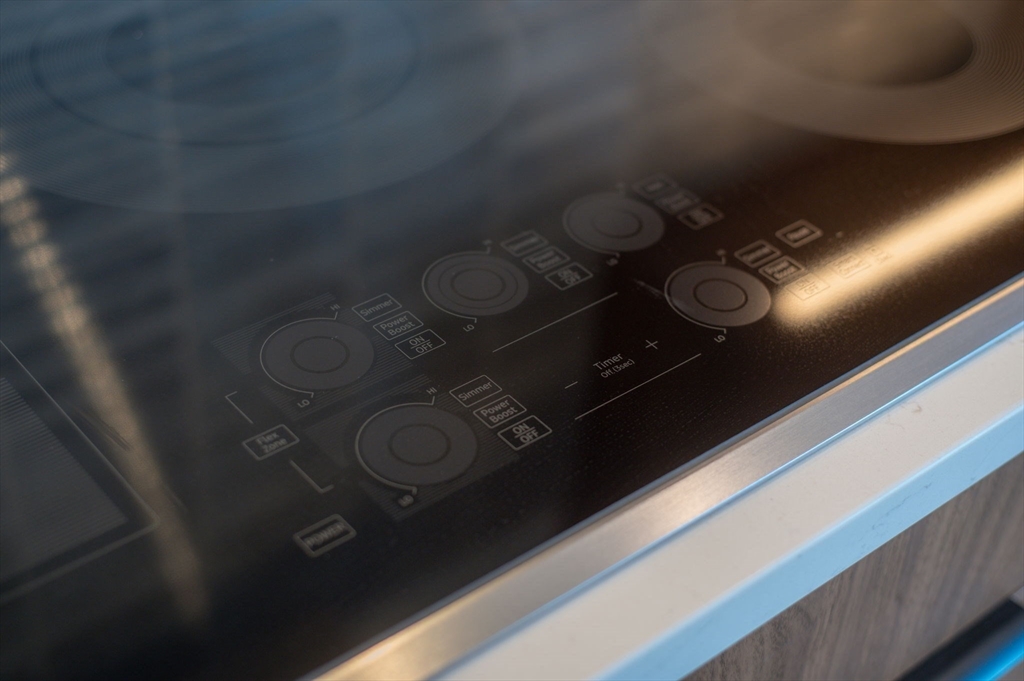 11 Boynton Street # 102