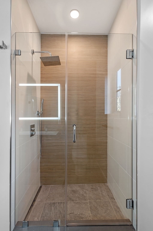 11 Boynton Street # 102