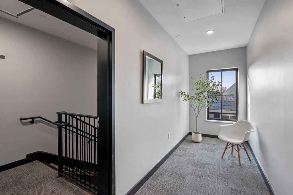 11 Boynton Street # 102