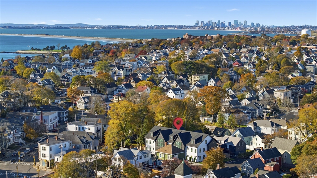 11 Boynton Street # 102