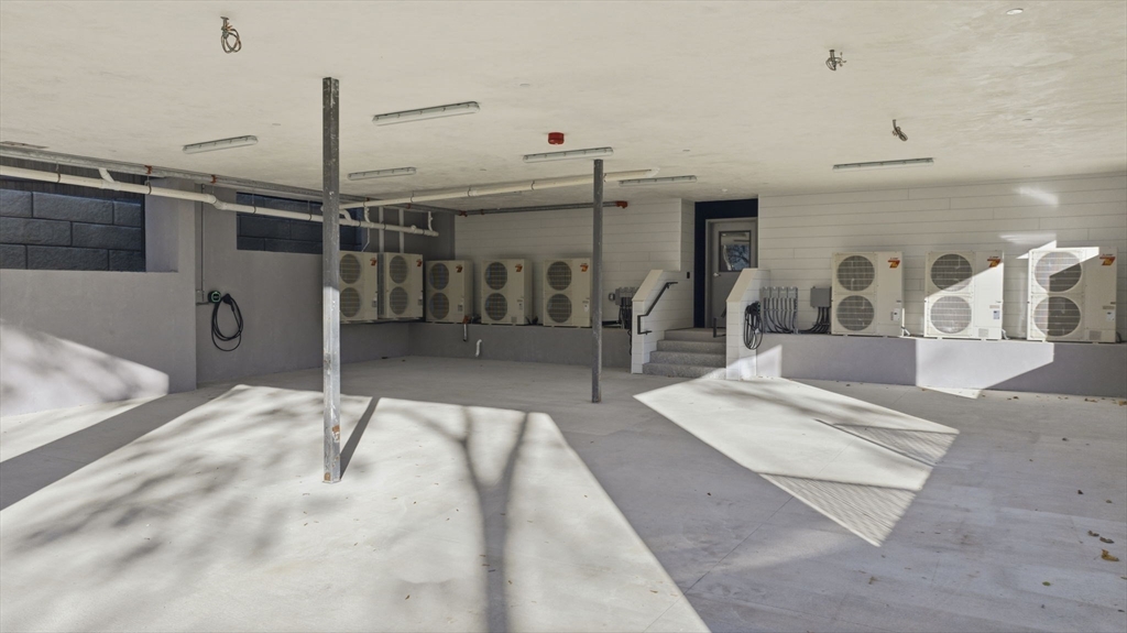 11 Boynton Street # 102