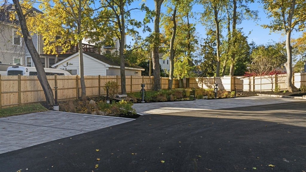 11 Boynton Street # 102