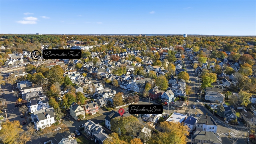 11 Boynton Street # 102