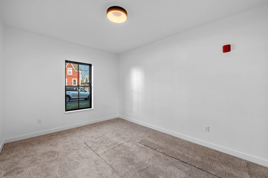 11 Boynton Street # 102