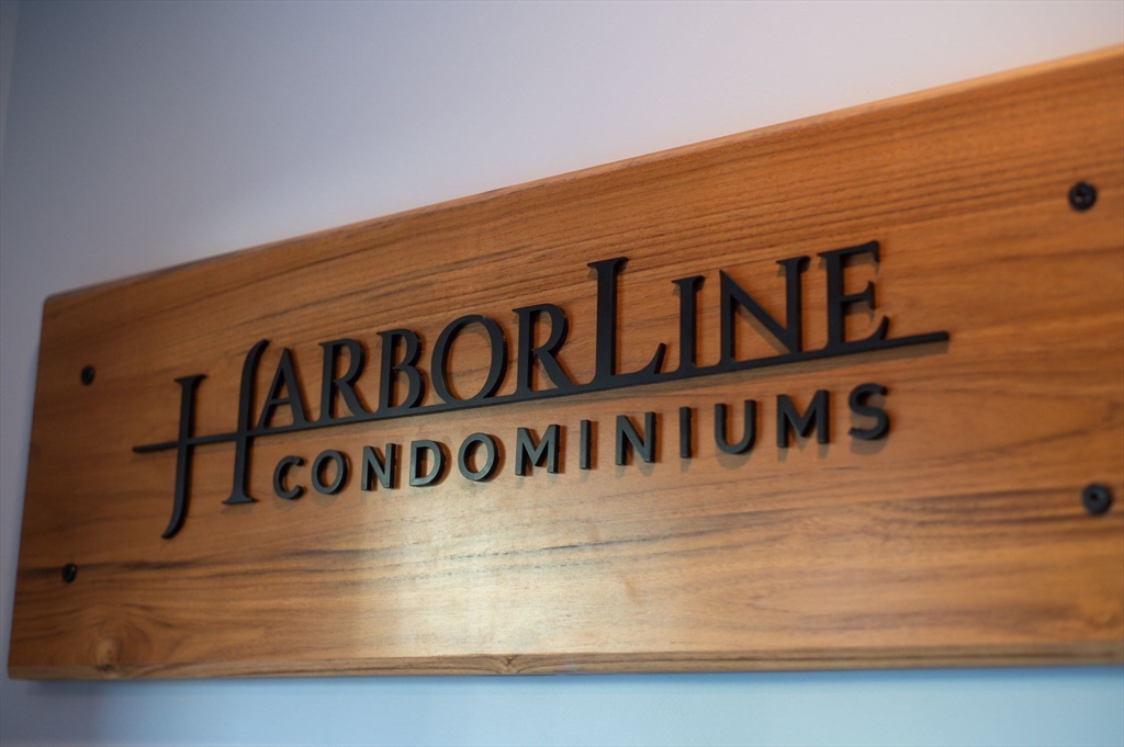 11 Boynton Street # 102