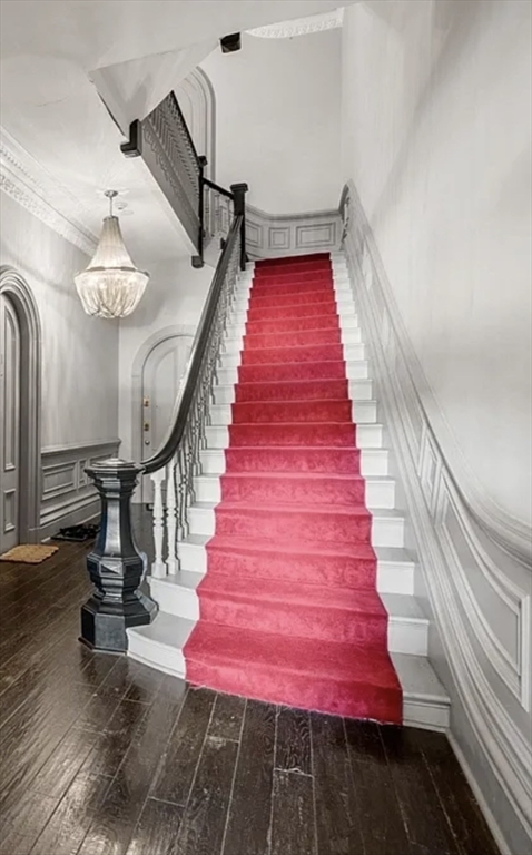 103 Beacon Street # 3F