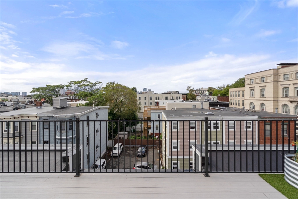 152 Marion Street # 6L