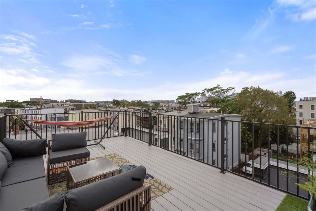 152 Marion Street # 6L