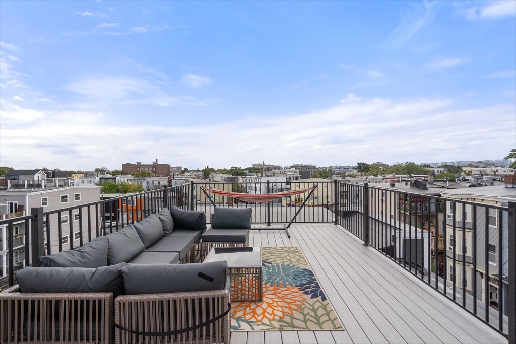 152 Marion Street # 6L