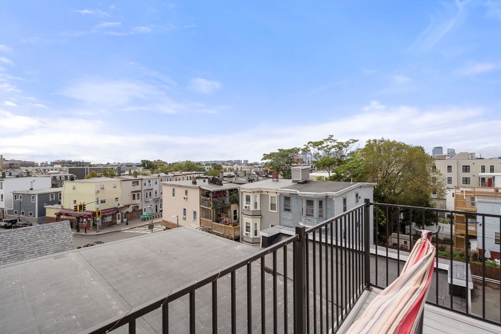 152 Marion Street # 6L