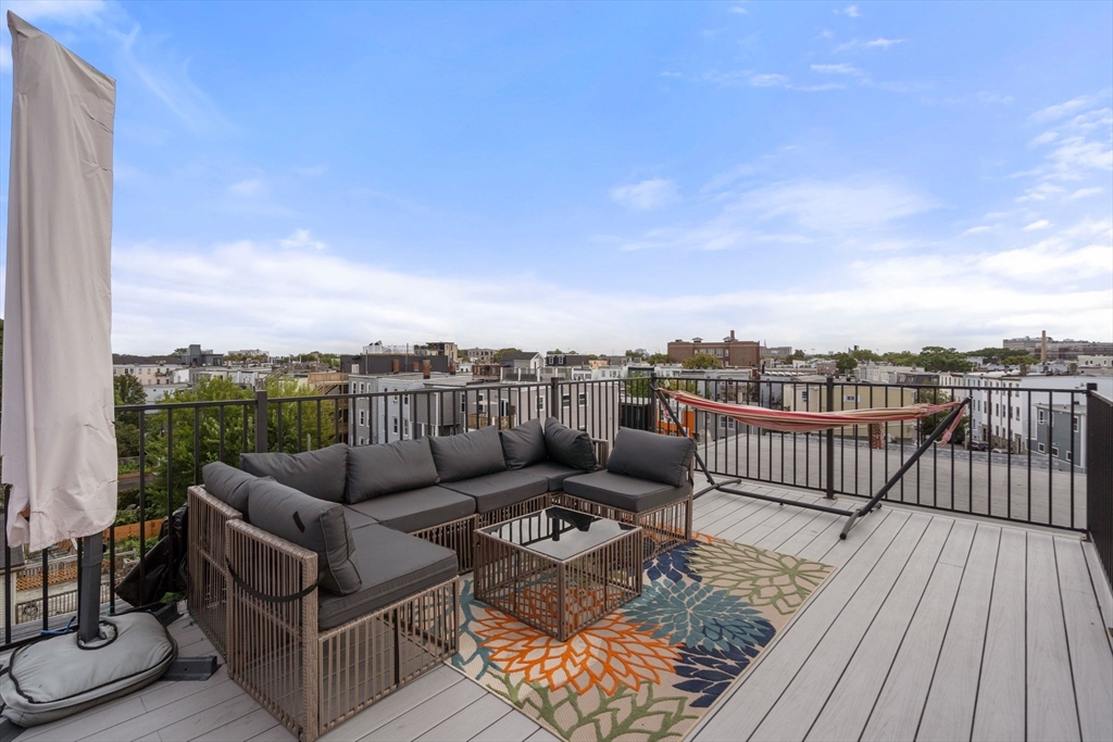 152 Marion Street # 6L